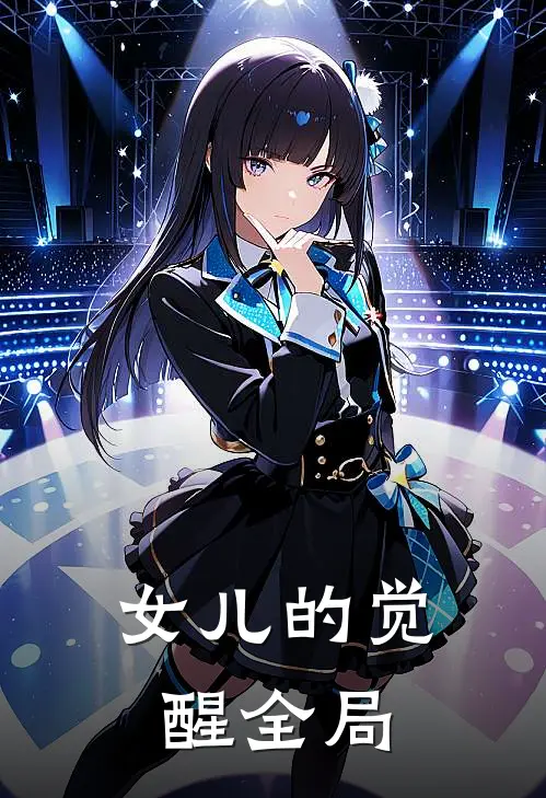 女儿的觉醒全局观看