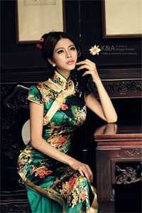 我在人间彷徨，寻不到你的天堂小说免费阅读