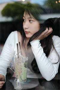 复仇，从美艳女邻居开始小说畅读