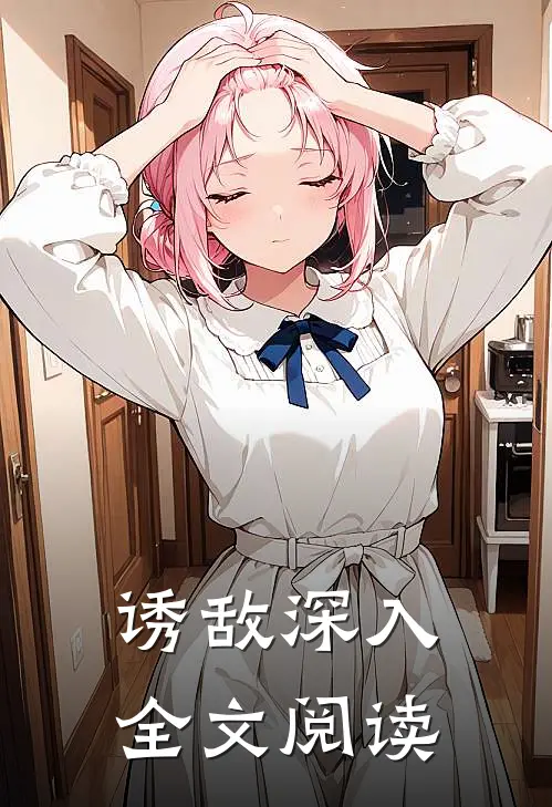 诱敌深入全文阅读