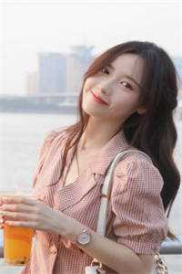 誓不为妾，世子爷的绝世恩宠全球完整文集