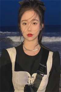 把我当复仇工具后，前夫火葬场了小说在线阅读免费
