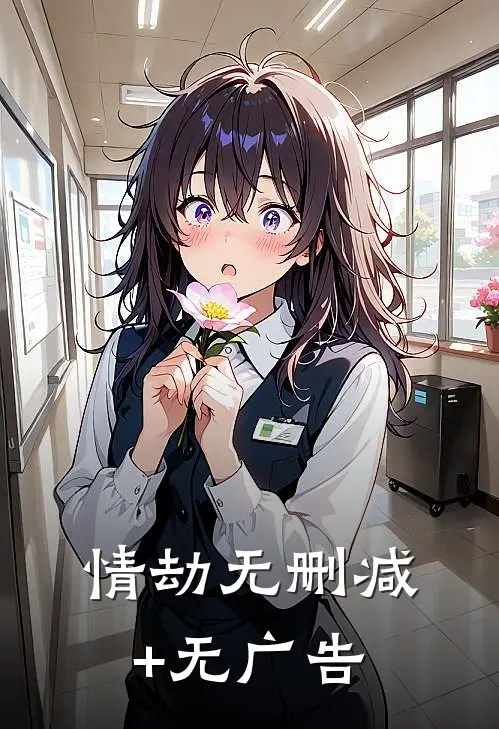情劫无删减+无广告