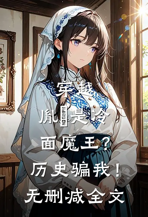 穿越胤禛是冷面魔王?历史骗我!无删减全文
