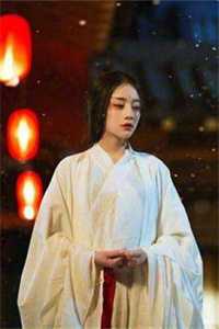 室友被全校第一丑女追求后，甩锅给我全章阅读