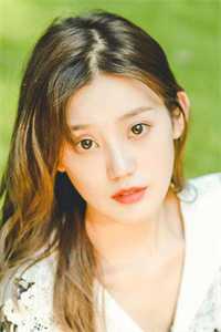 我成功的秘诀，是从小听妈妈的话广告+结局