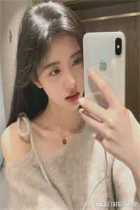 江月不知空余梦无删减+无广告