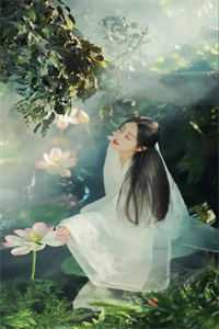 情深误此生，此恨各天涯后续+无弹窗