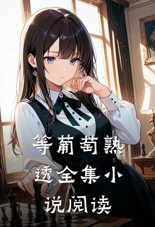 等葡萄熟透全集小说阅读