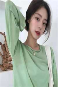 脱离世界后，偏爱女兄弟的男友追悔莫及小说全文免费阅读