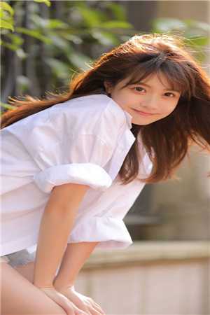 春寒料峭并刀锋列表