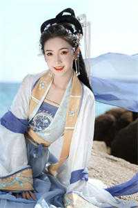 缘来缘去总不由人沈蕴宁裴萧衡全文