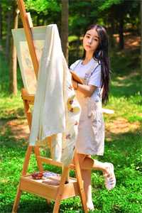 替身逃走后，疯批将军他悔疯了最新