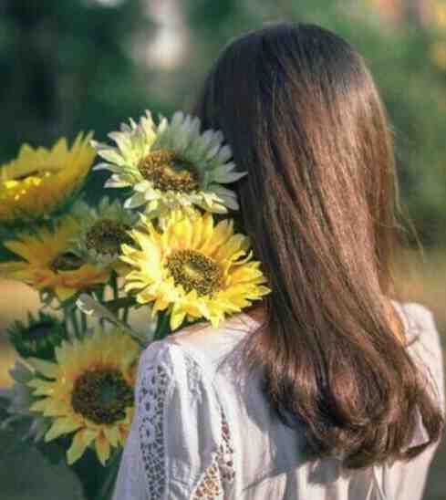 撩弯顶级暴徒，女扮男装的我慌了爽文