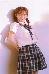 山与海遥遥望去精品篇