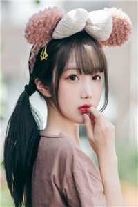 云过清梦千帆尽已完结