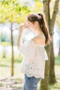 风雪经年梦已醒陆珩舟向清梨全集