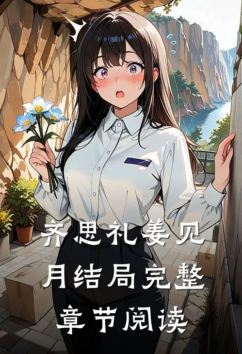 齐思礼姜见月结局完整章节阅读