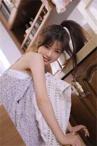 照顾十年的瘫痪婆婆，竟是老公的丈母娘最新章节列表