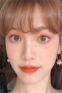 撩弯顶级暴徒，女扮男装的我慌了小说在线阅读免费