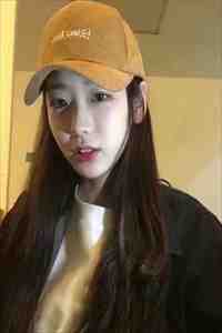 乱世红颜系统？美人们我来了后续