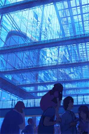 小院春秋：我的媳妇不太聪明全文