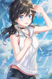 星垂平野独自明全球完整文集