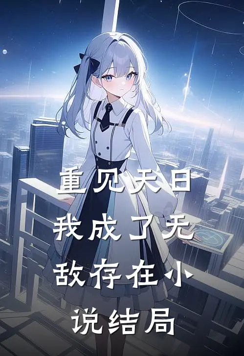 重见天日我成了无敌存在结局如何