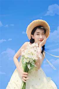 救了继母的女儿后，我被继母推进火里未删节