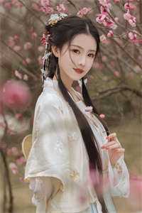 王府的婢女回乡啦全文+番外