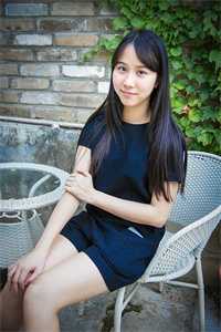 誓不为妾，世子爷的绝世恩宠前言+后续