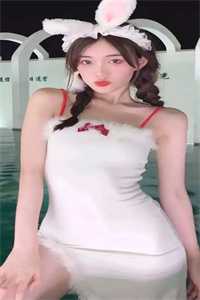 云边失了约陆行笃许覃秋大结局