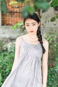 觉醒狩猎外挂，我在黑市成传说在线阅读全本阅读