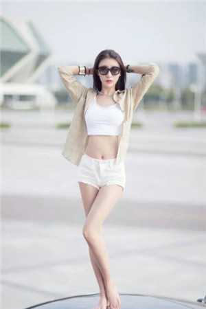 嫁给夫君，非我意全章节