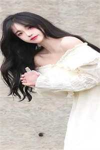 春寒料峭并刀锋霍知行沈清冉小说结局