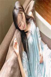 穿成透明人，我嫁糙汉被宠上天林晚陆战野全文+免费