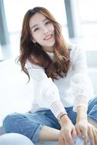 风雪经年梦已醒质量好文