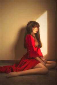 风把遗憾吹向远方火爆小说