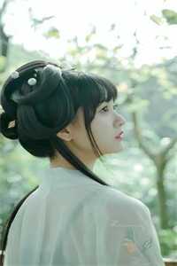 傻姑三嫁糙汉：听懂兽语赶山寻宝后续