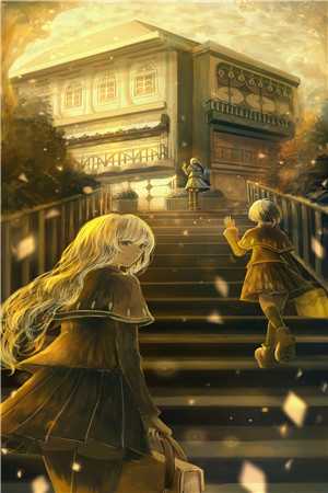 我不再阻止妻子的男闺蜜在清明节放火烧山已完结版