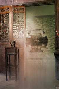 春寒料峭并刀锋完整阅读