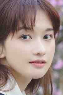 山与海遥遥望去目录