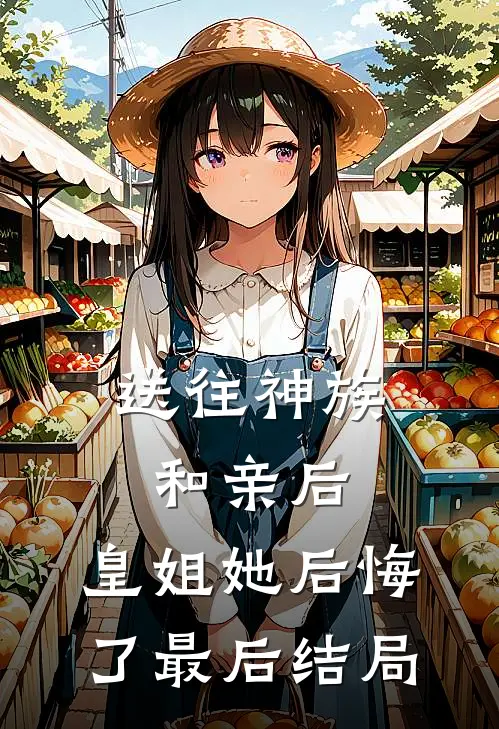 送往神族和亲后,皇姐她后悔了最后结局如何