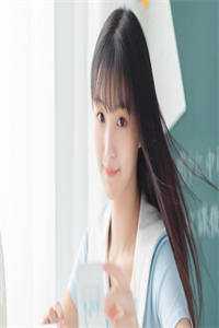 飞雁渡春秋几重全新