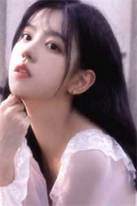 山与海遥遥望去异常火爆