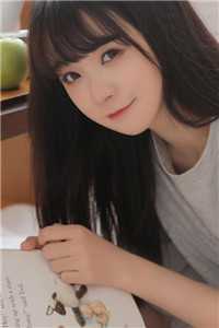 烟火终只一瞬完结文