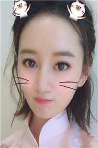 室友被全校第一丑女追求后，甩锅给我结局+番外