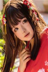 停棺日夫君要兼祧三房，重生后我选择成全精选