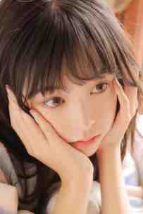 重生后借势翻盘，大小姐太飒了人气小说