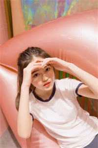 我成功的秘诀，是从小听妈妈的话最新